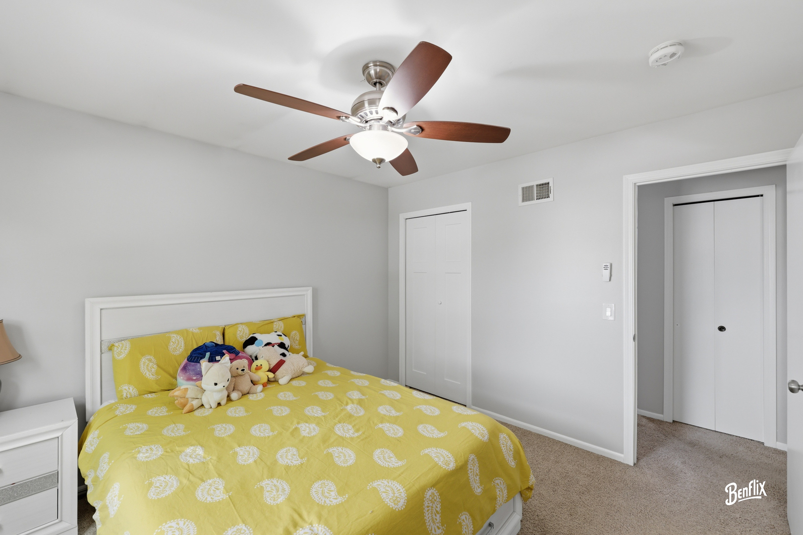 Gallery Image 9