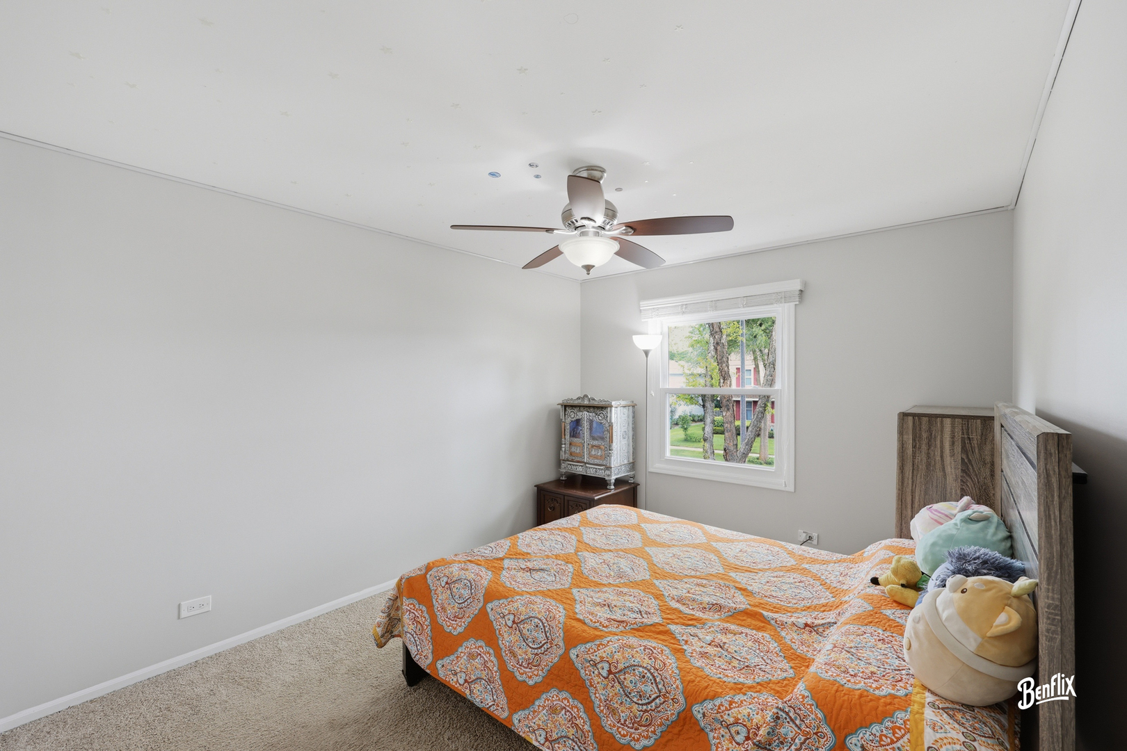 Gallery Image 10