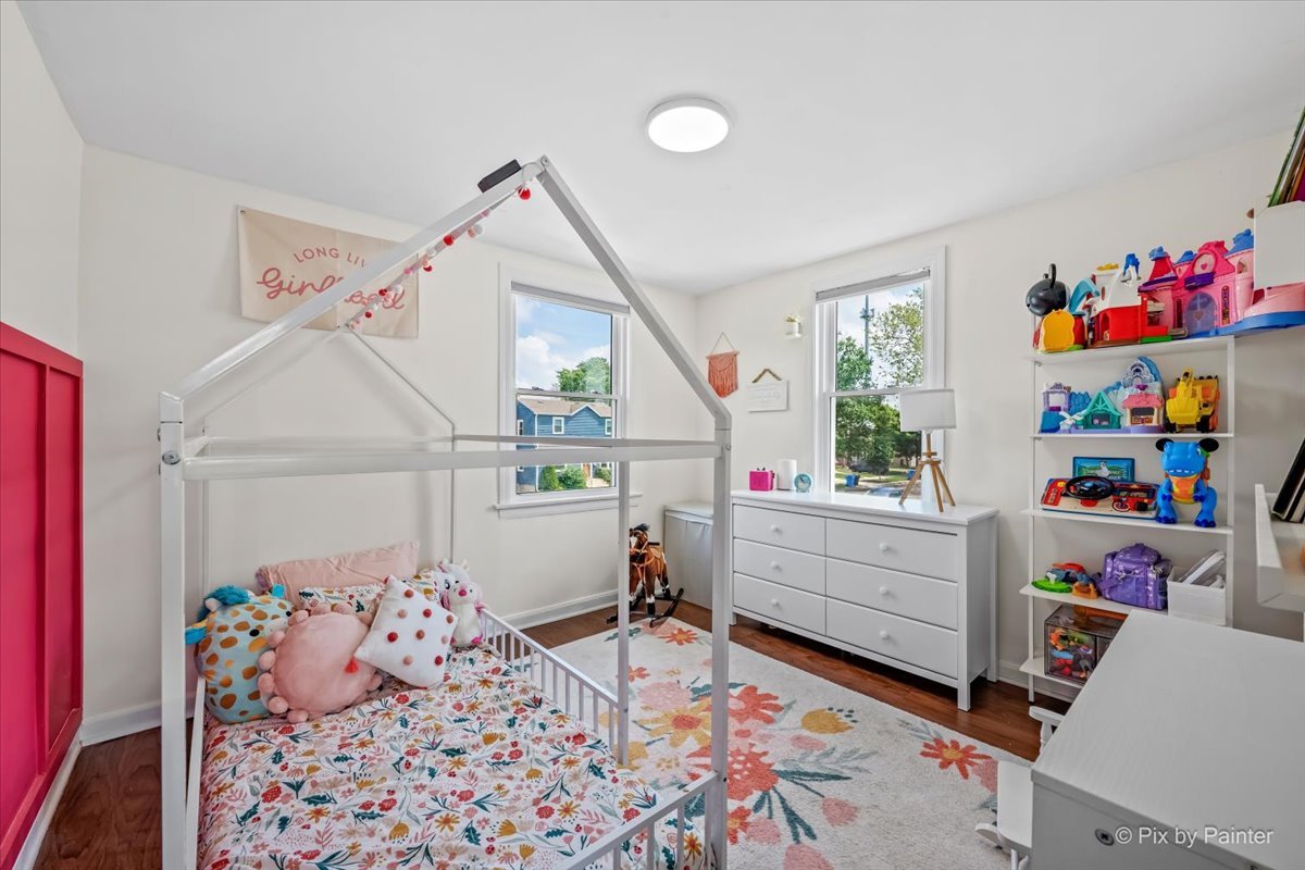 Gallery Image 12
