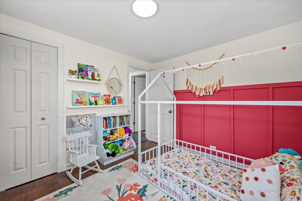 Gallery Image 13
