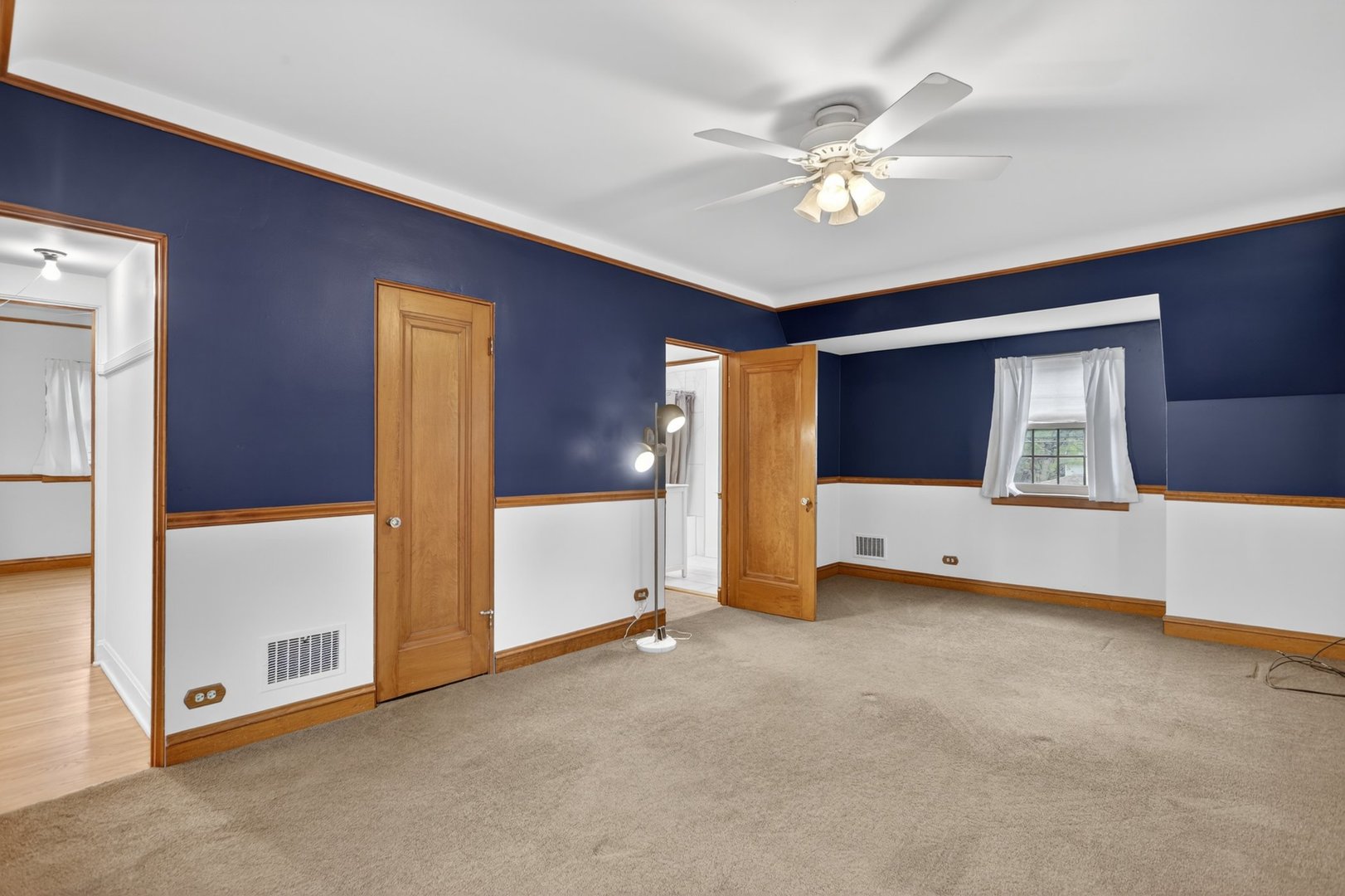 Gallery Image 38