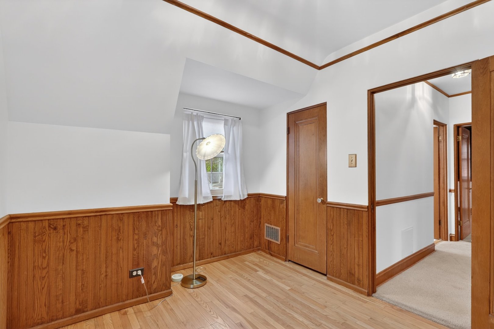 Gallery Image 30