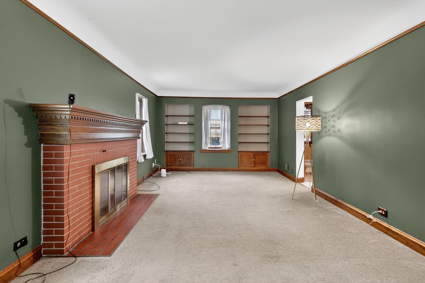 Gallery Image 9
