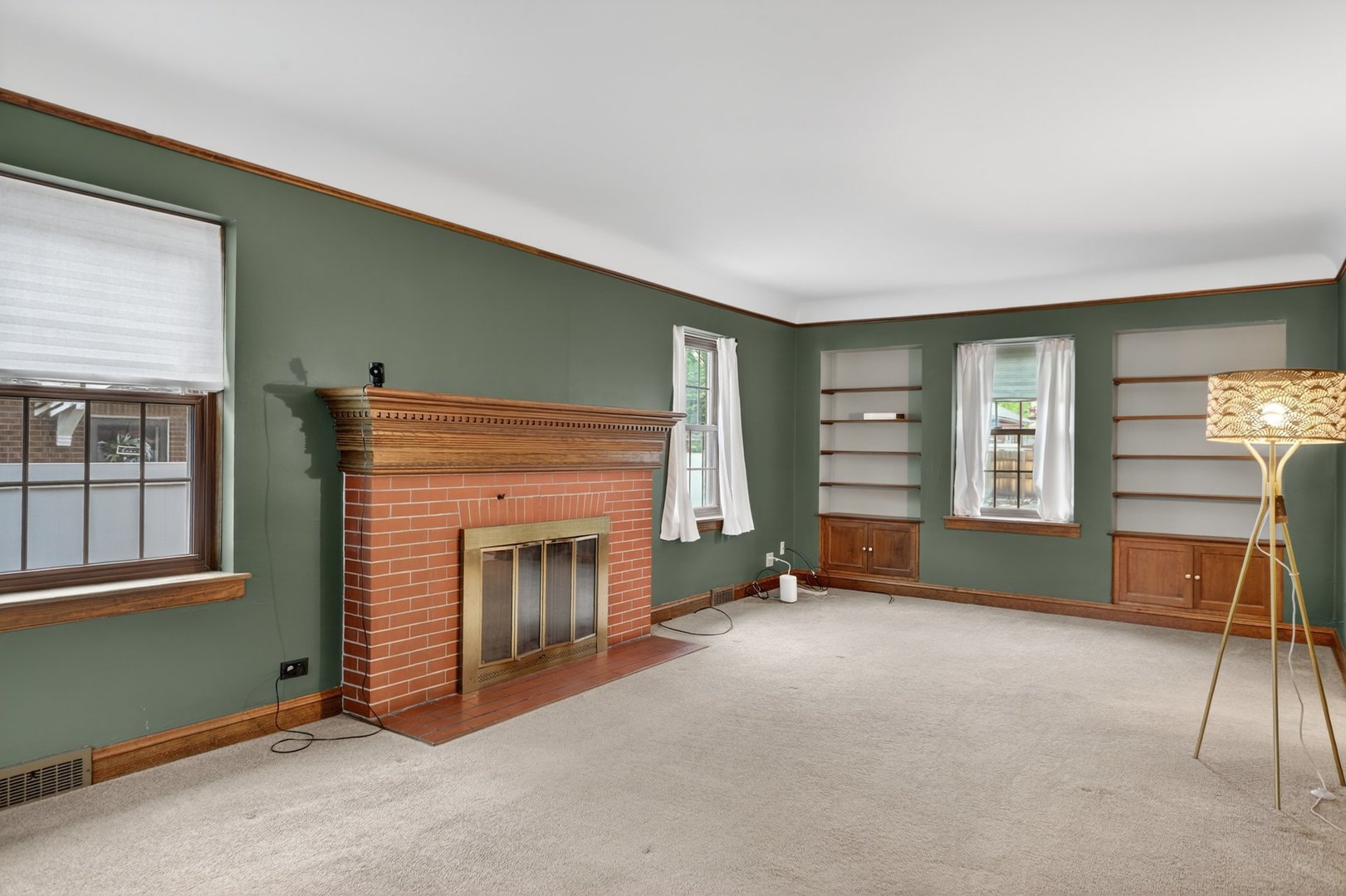 Gallery Image 10