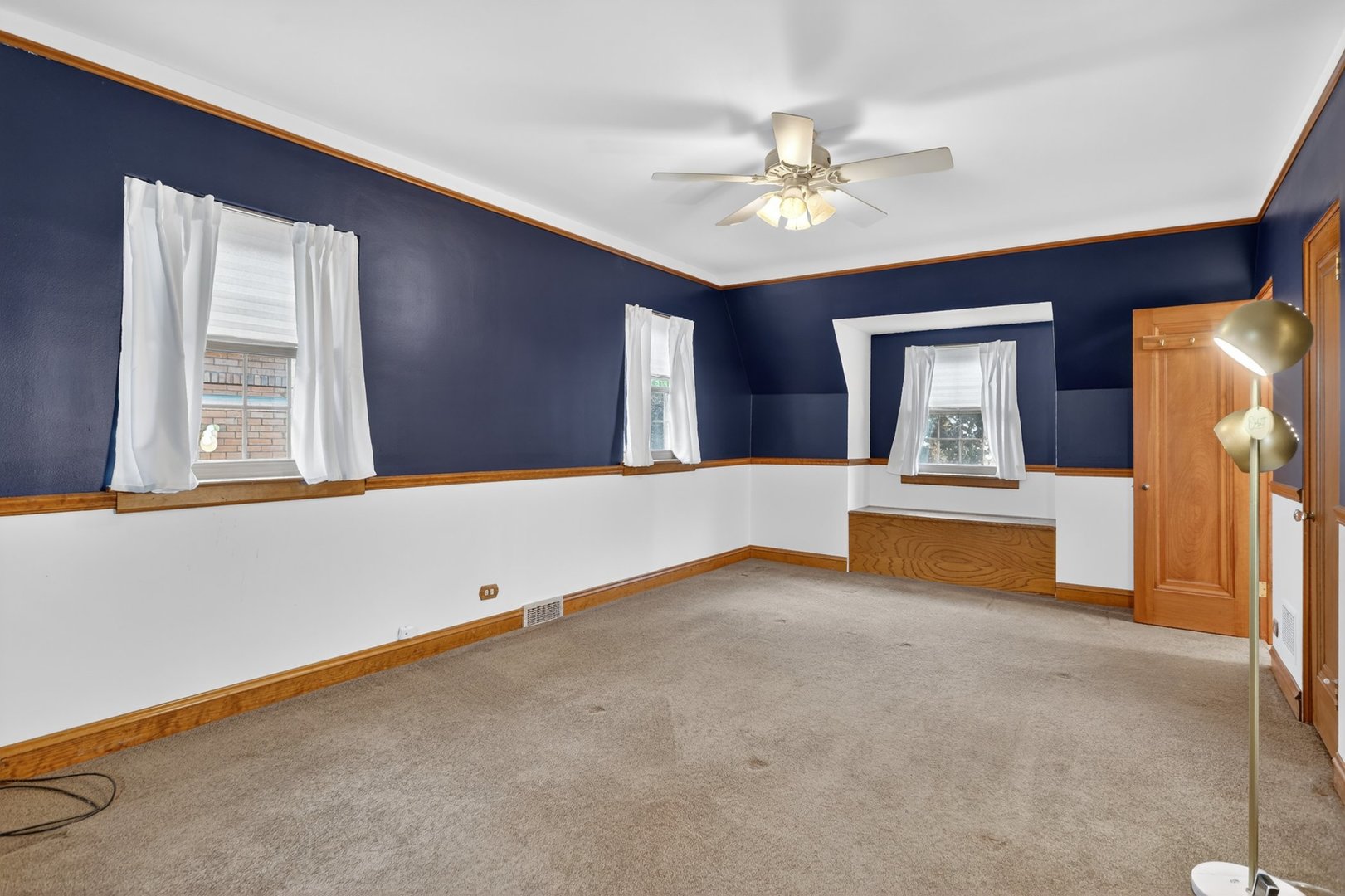 Gallery Image 36