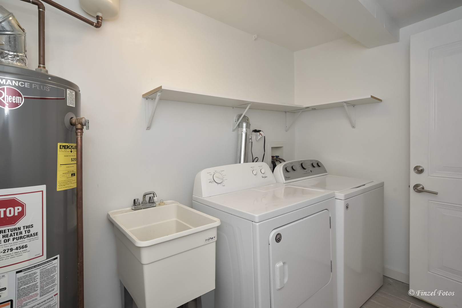 Gallery Image 12