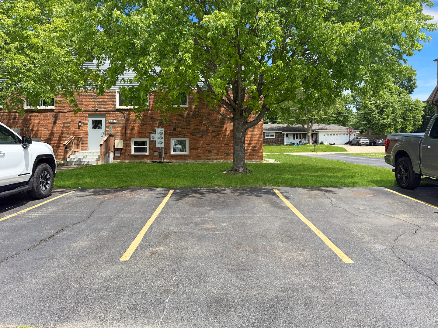 Gallery Image 11
