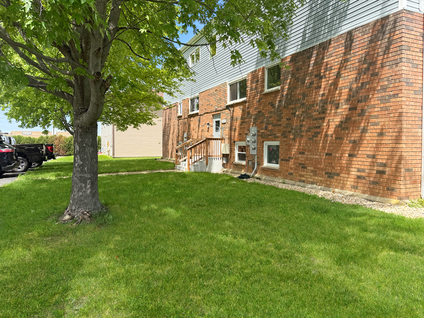 Gallery Image 10