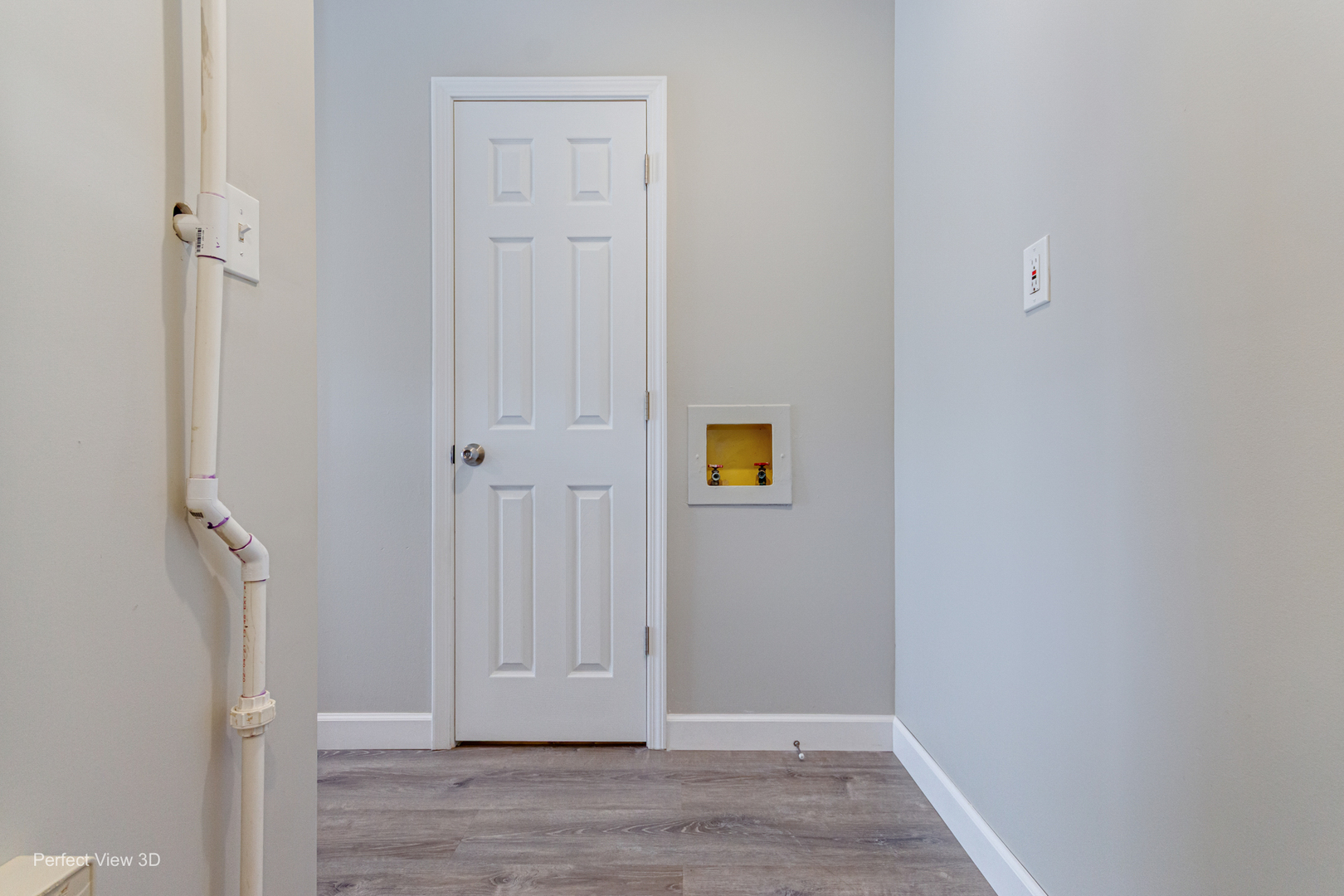 Gallery Image 8