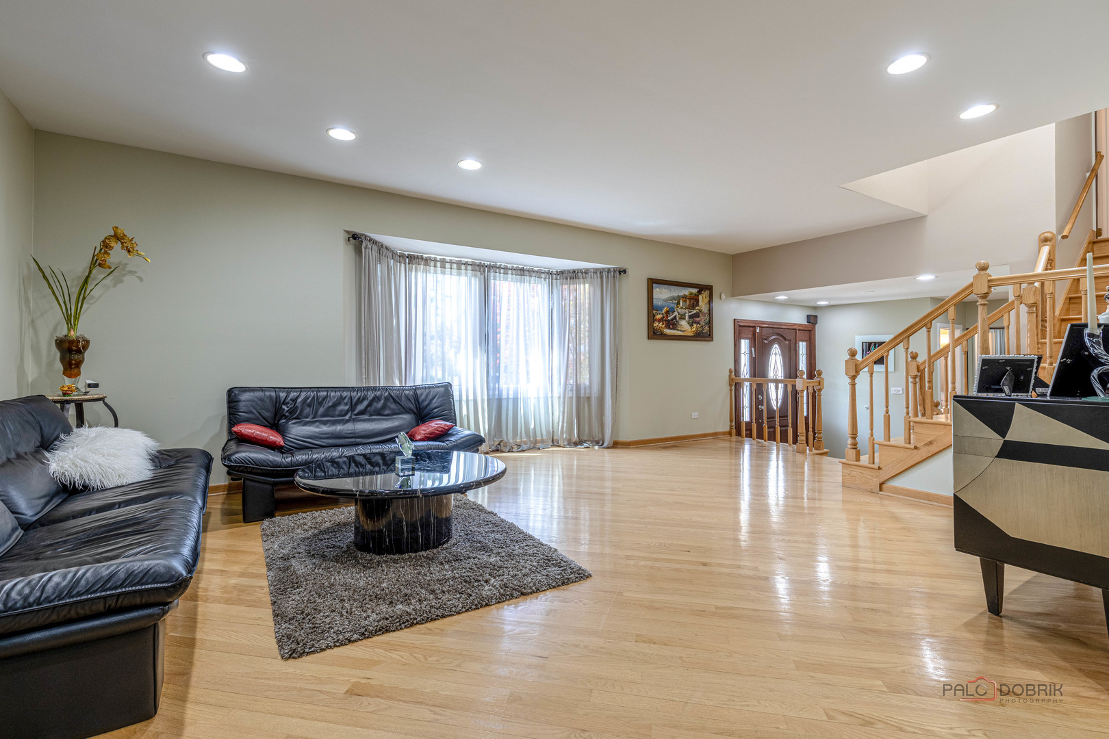 Gallery Image 6