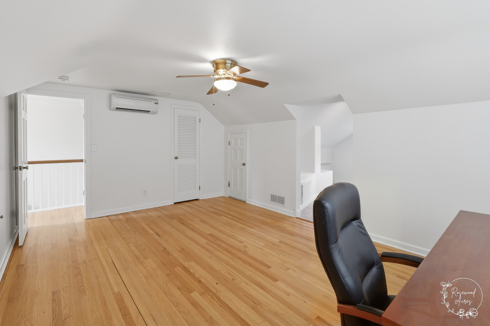 Gallery Image 17