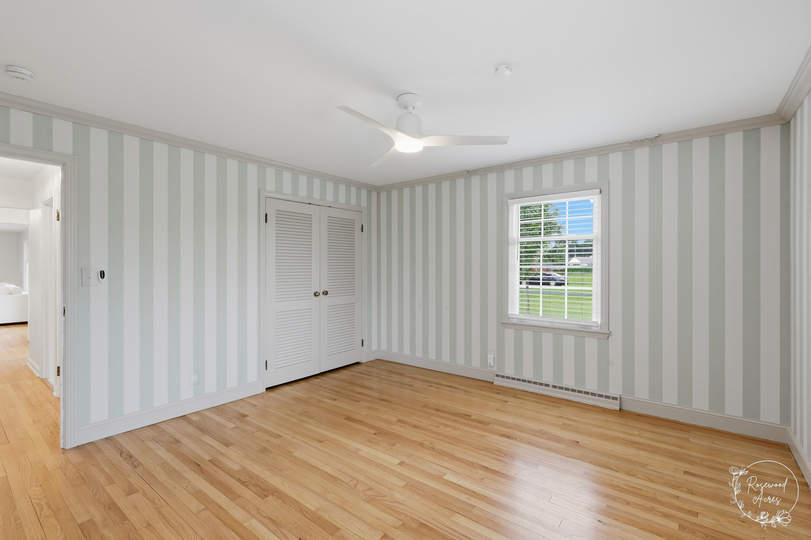 Gallery Image 14