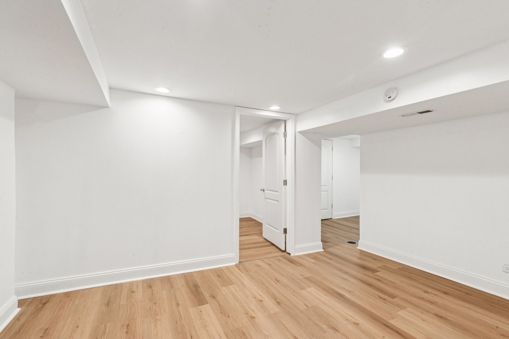 Gallery Image 16