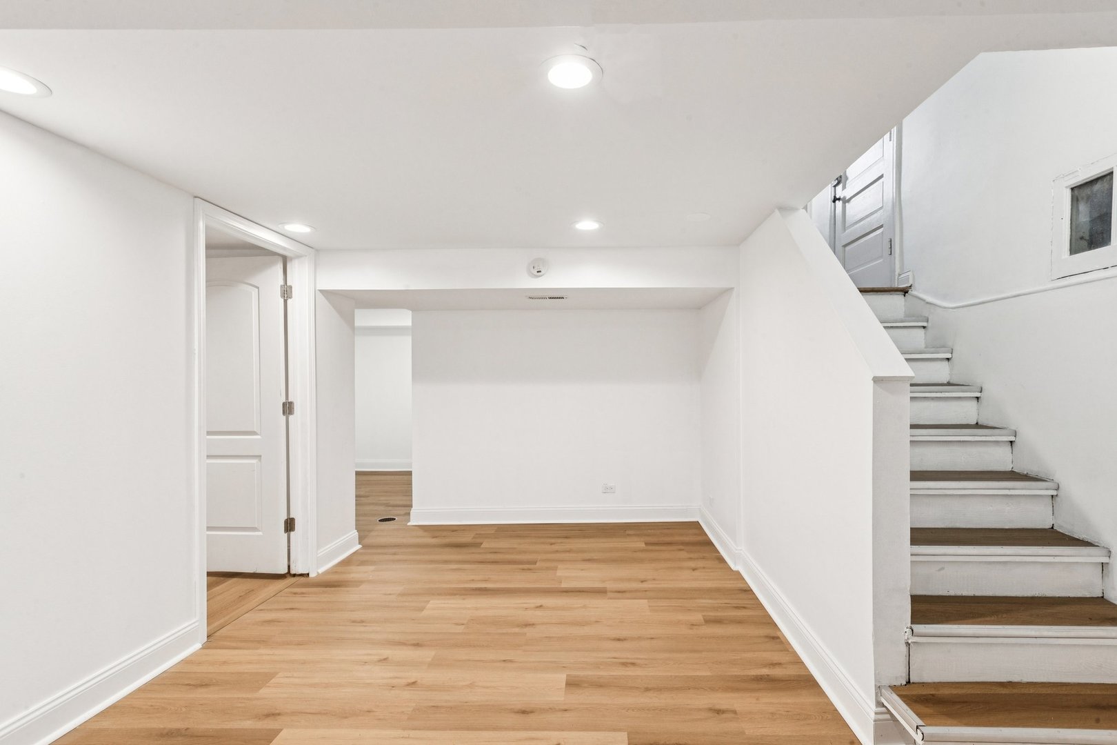 Gallery Image 15