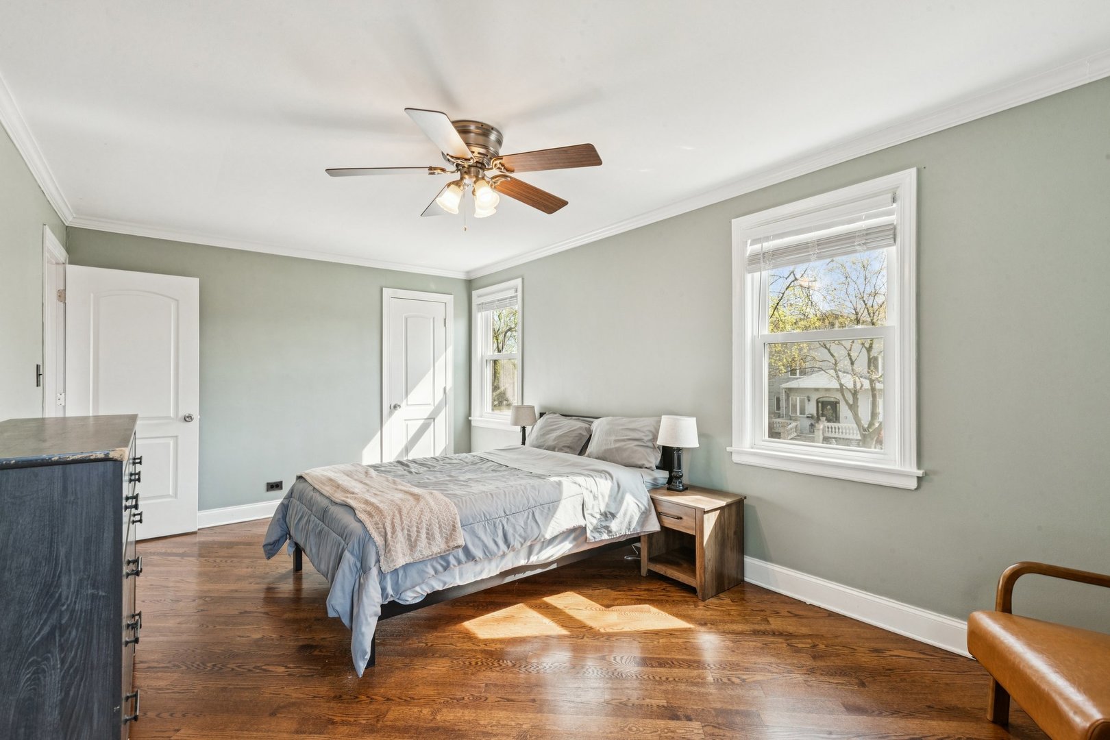 Gallery Image 9
