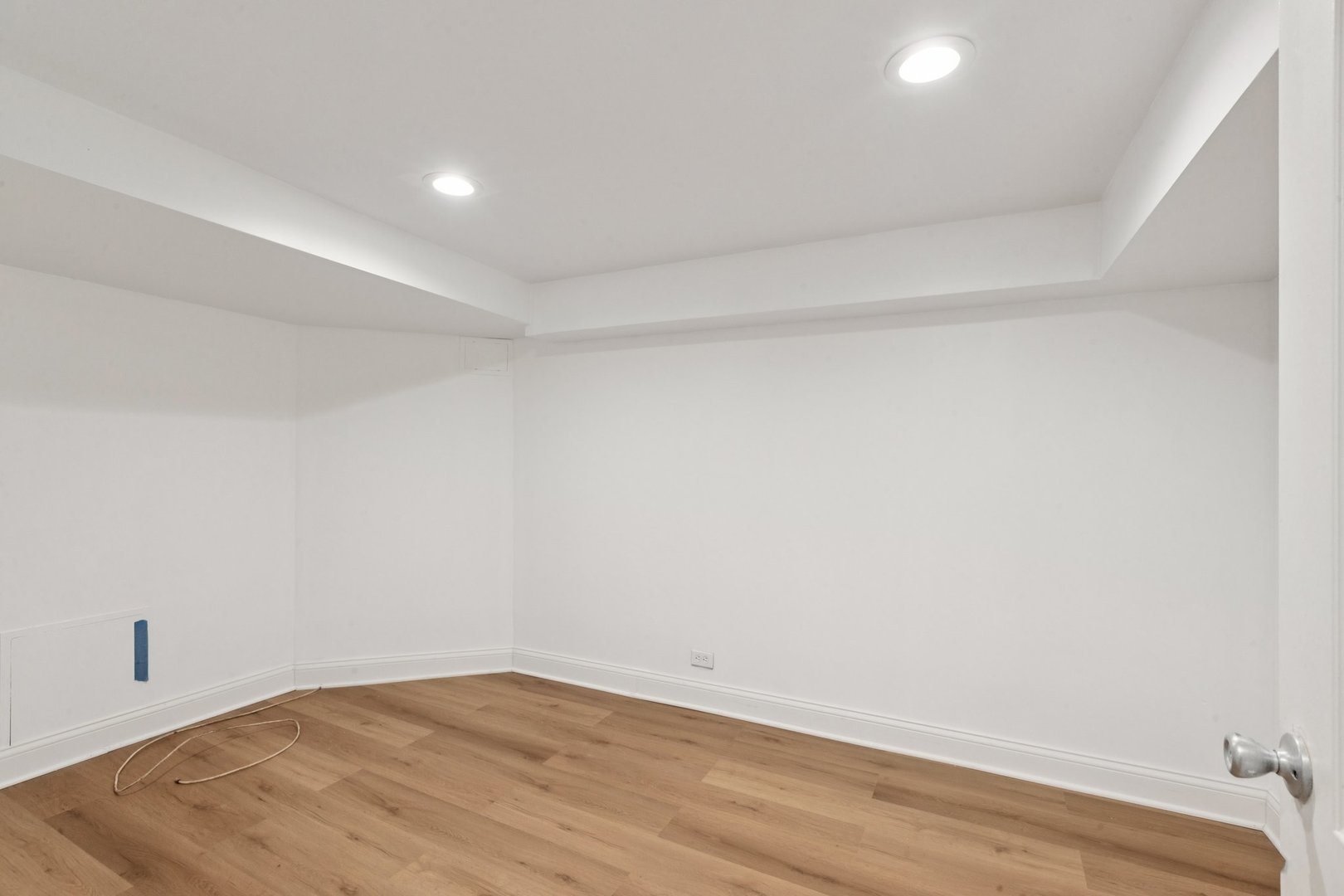 Gallery Image 18