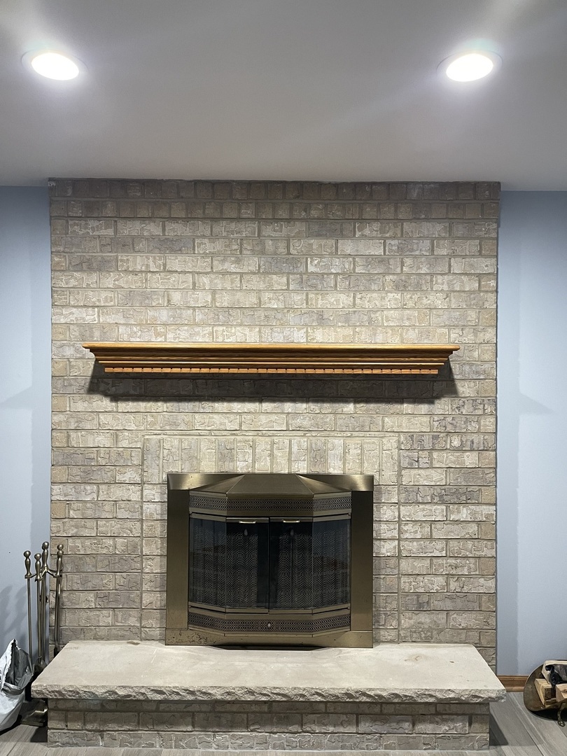 Gallery Image 13