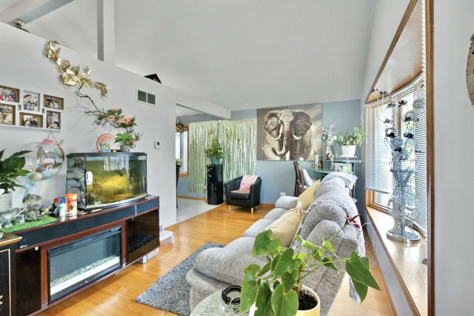 Gallery Image 9
