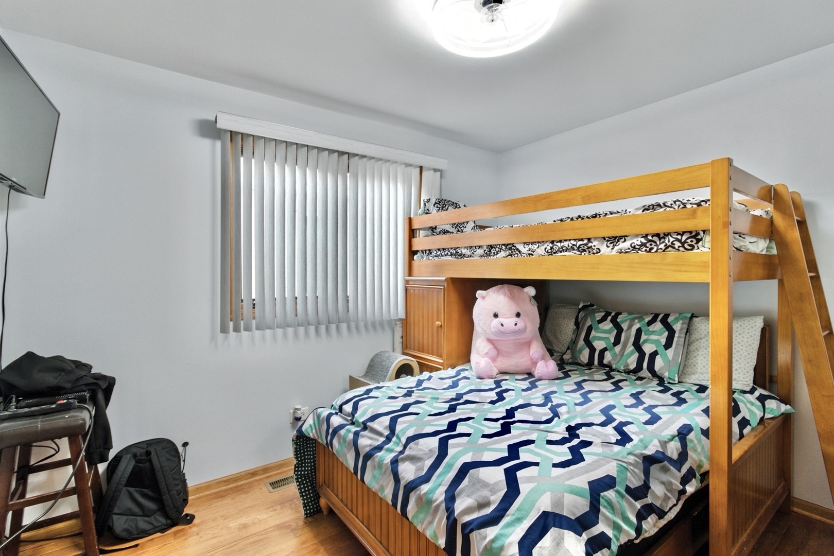 Gallery Image 7