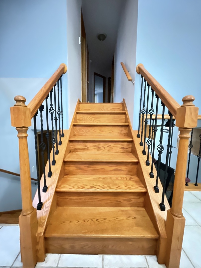 Gallery Image 11