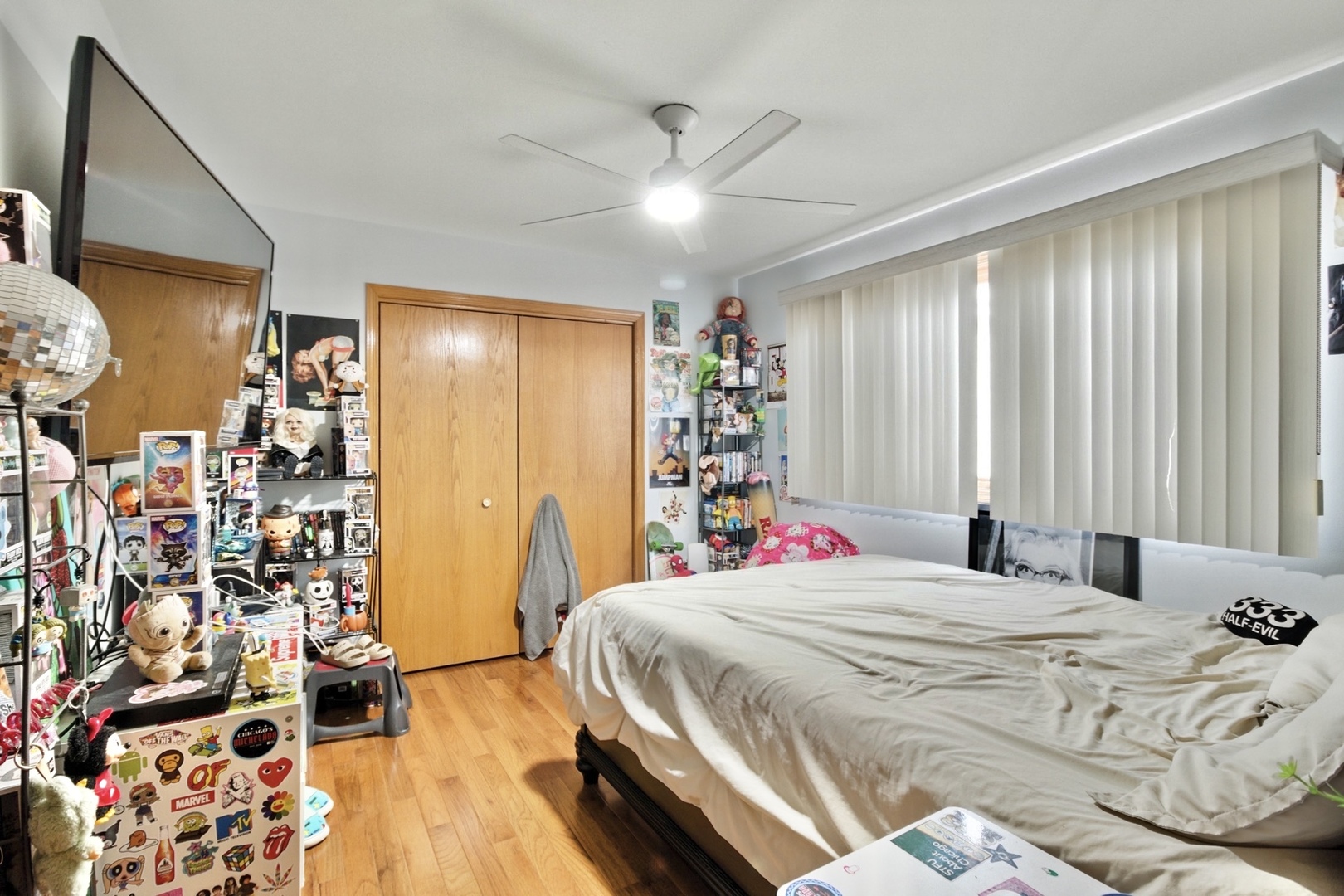 Gallery Image 15