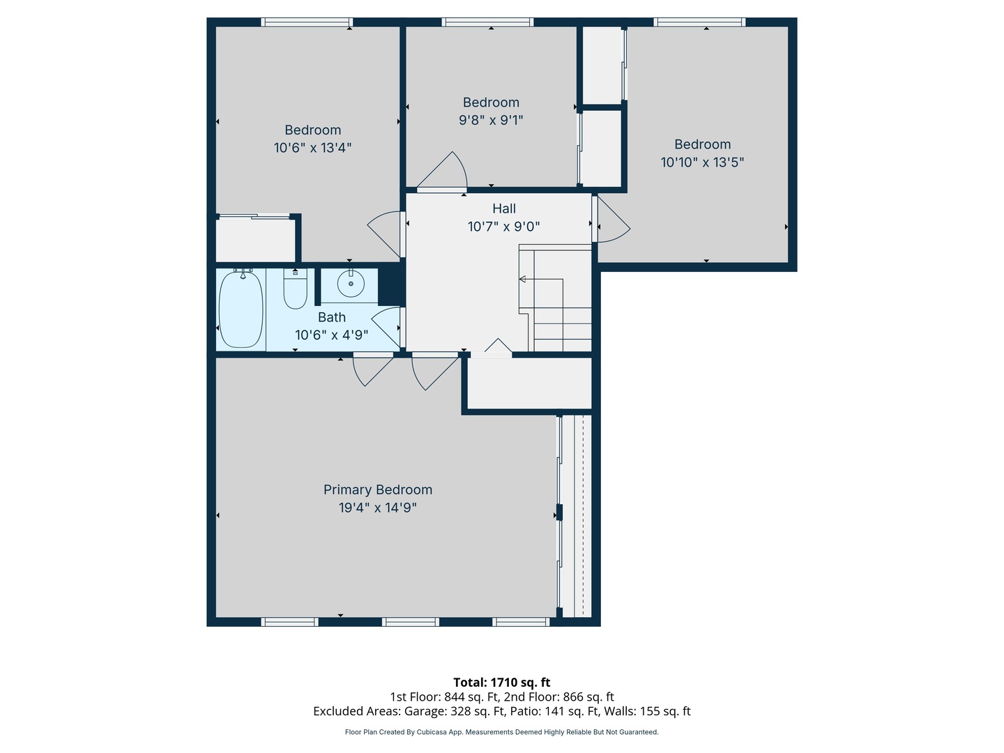 Gallery Image 15