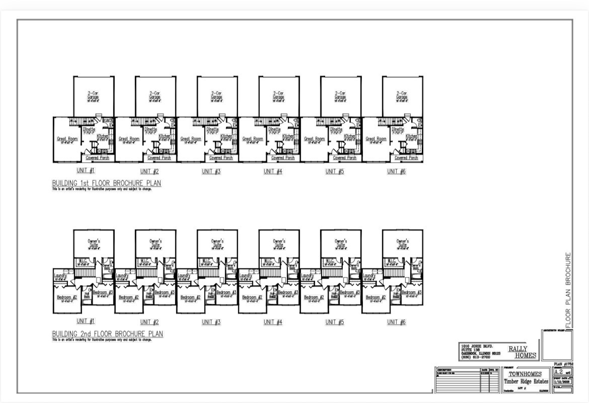 Gallery Image 14