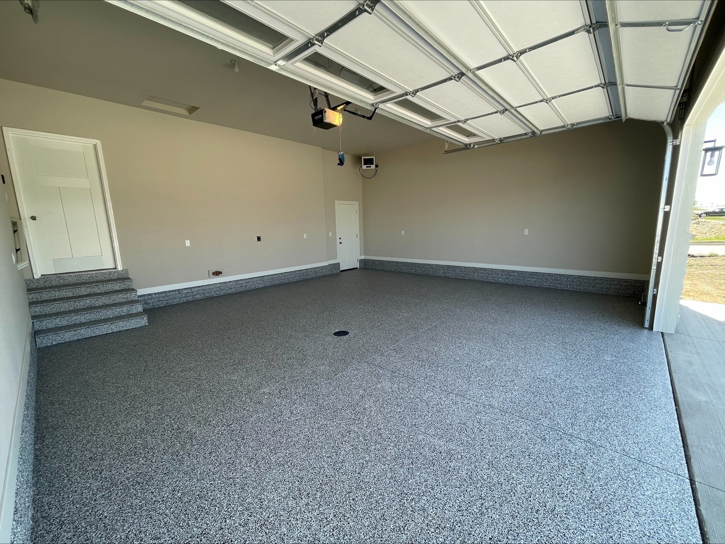 Gallery Image 16