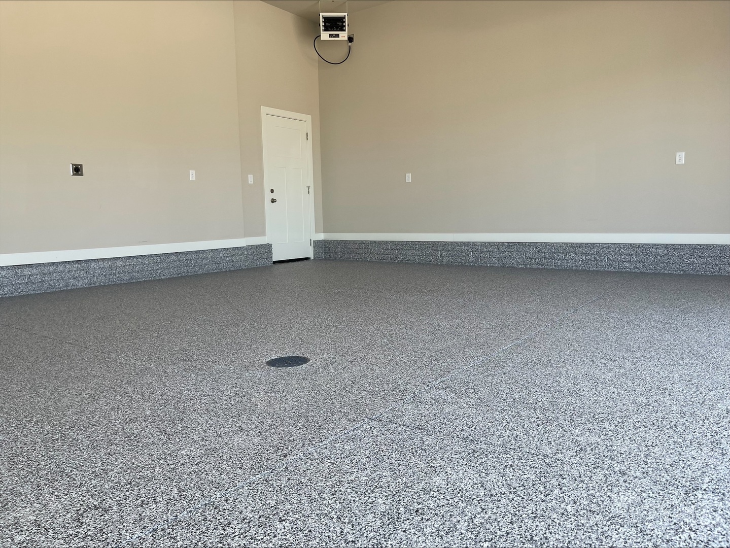 Gallery Image 15