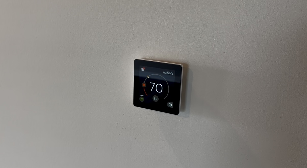 Gallery Image 10