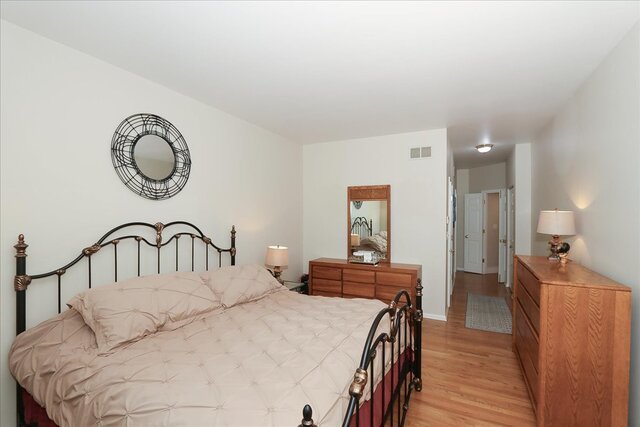 Gallery Image 21