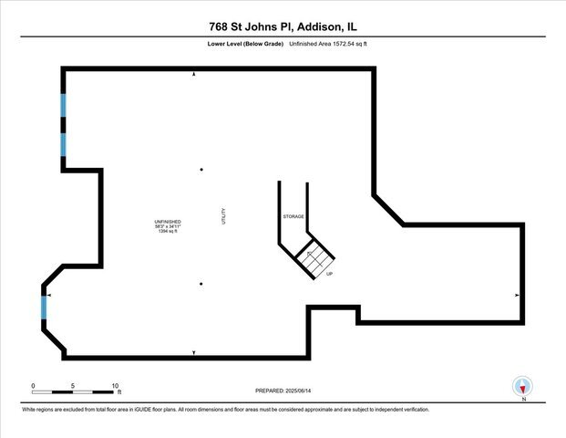 Gallery Image 38