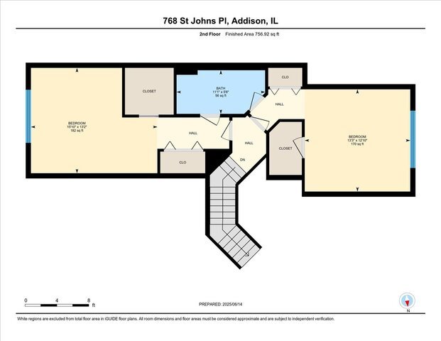 Gallery Image 37