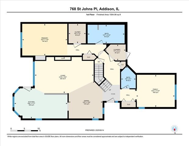 Gallery Image 36