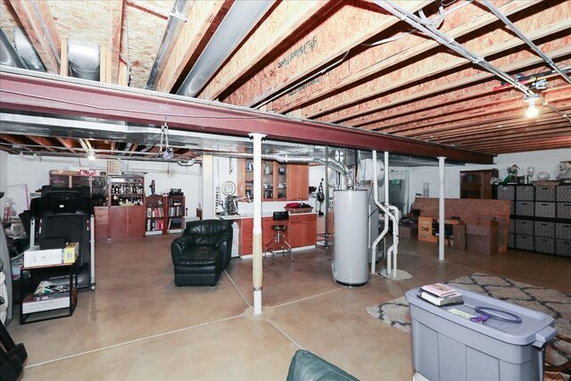 Gallery Image 30