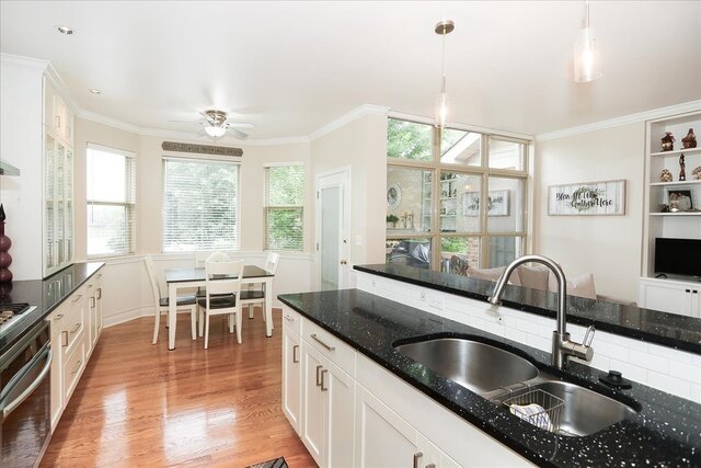 Gallery Image 15
