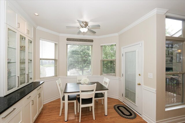 Gallery Image 19