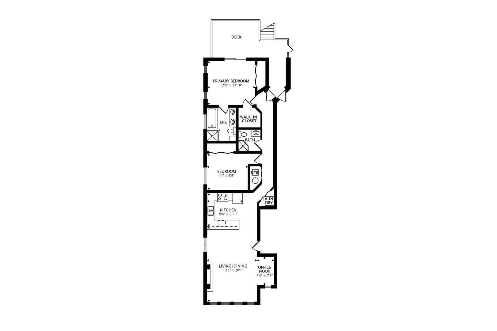 Gallery Image 15