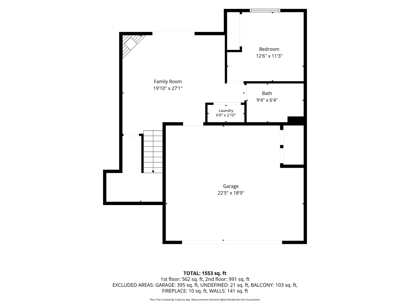 Gallery Image 36