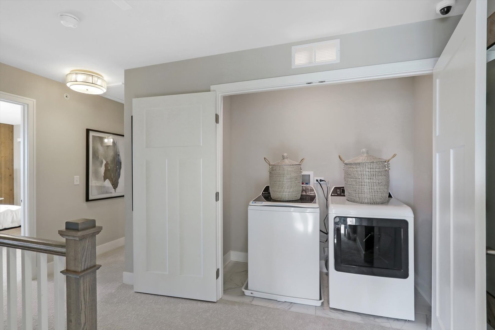Gallery Image 17