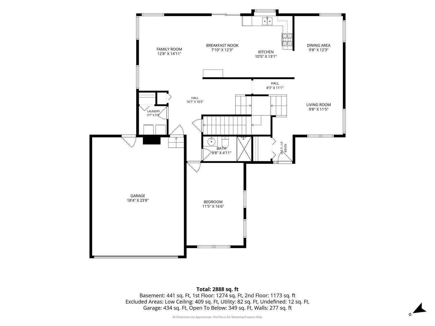 Gallery Image 25
