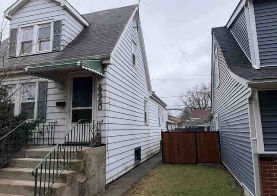 Gallery Image 2