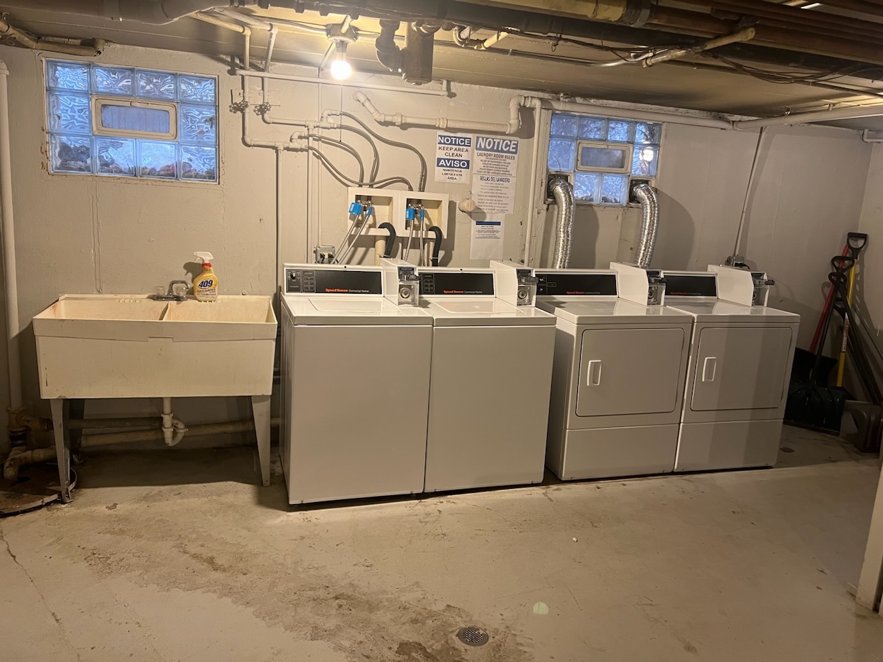 Gallery Image 11