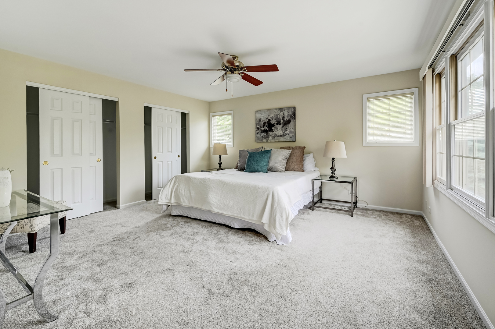 Gallery Image 14
