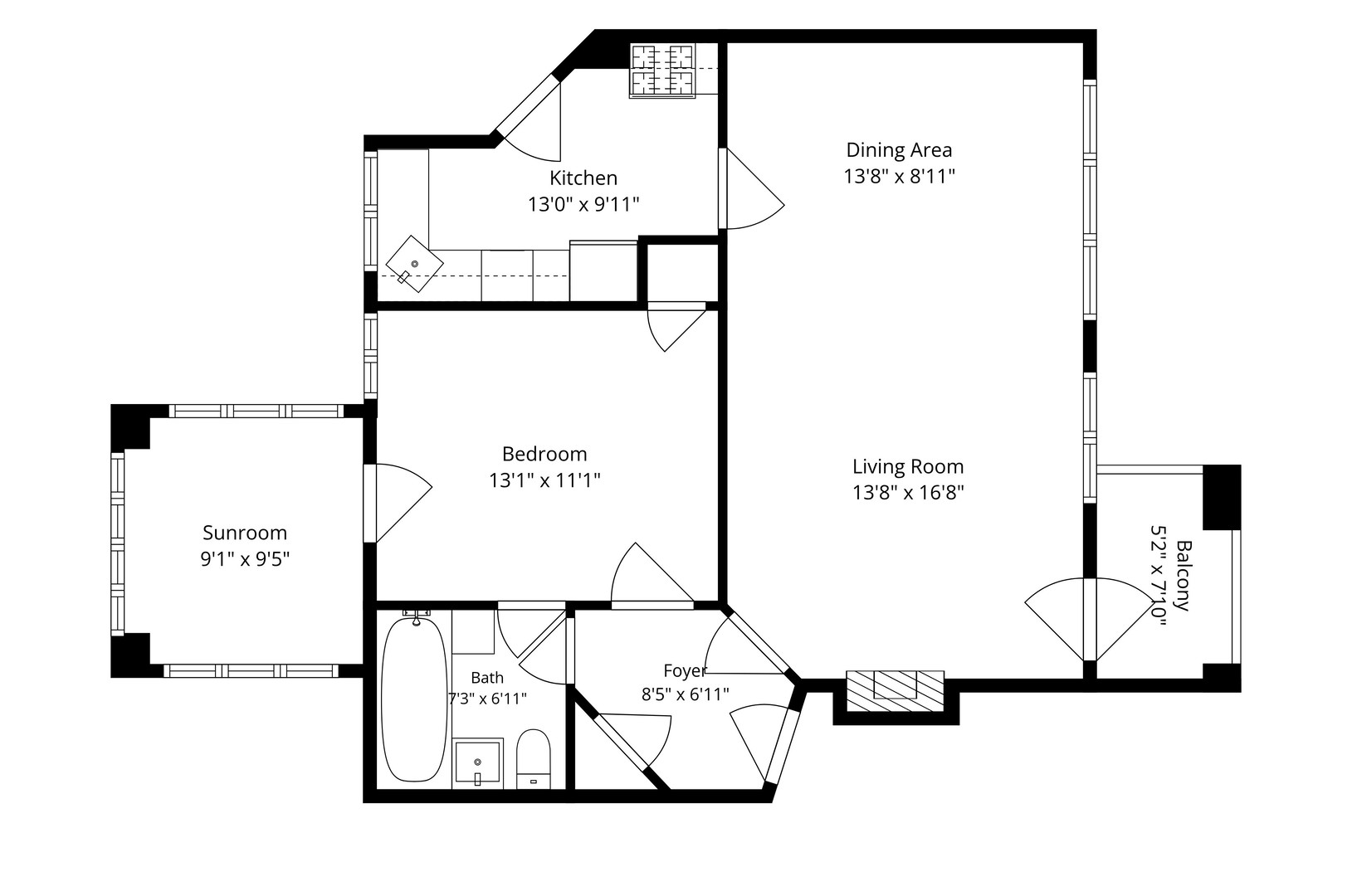 Gallery Image 14