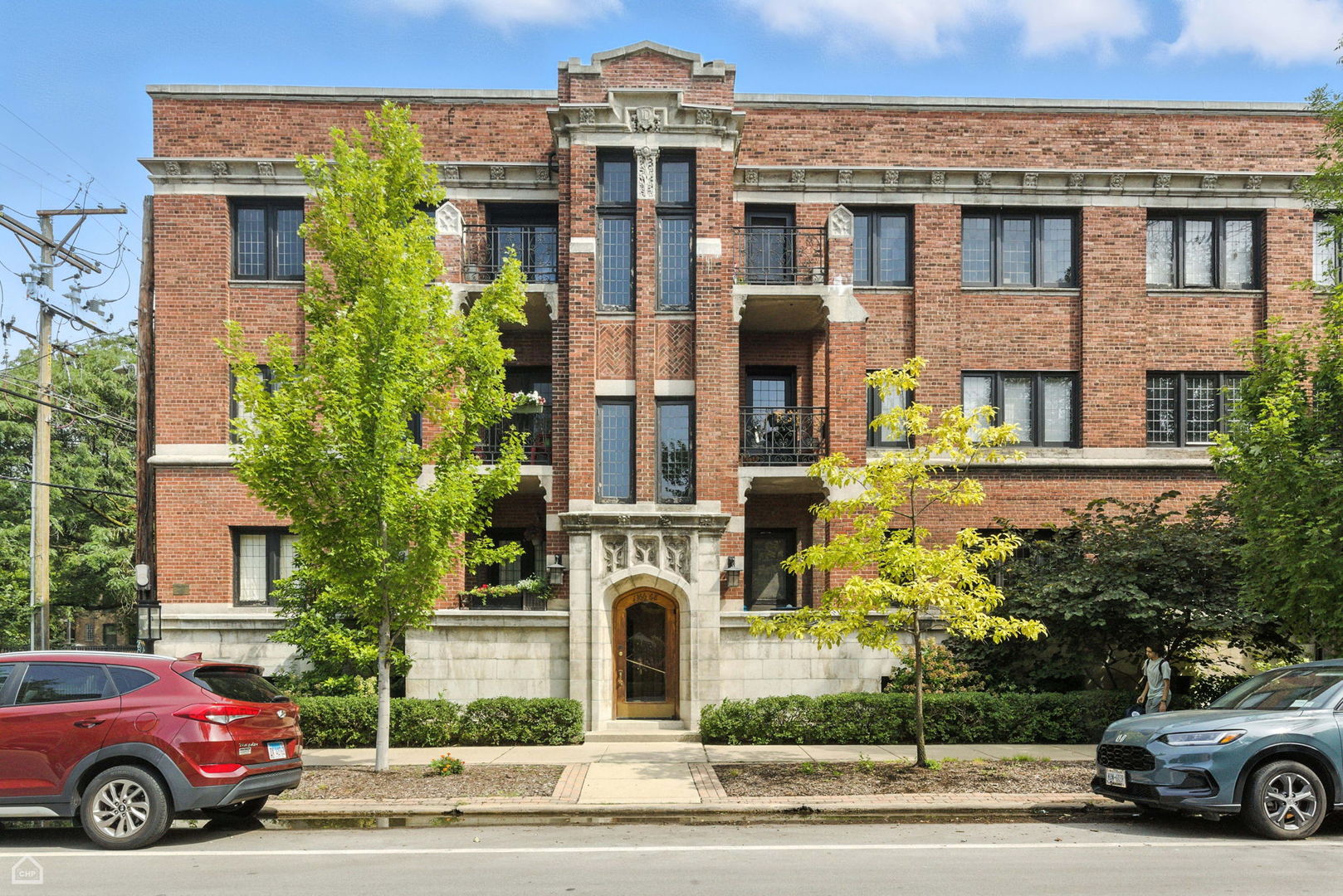 Gallery Image 13