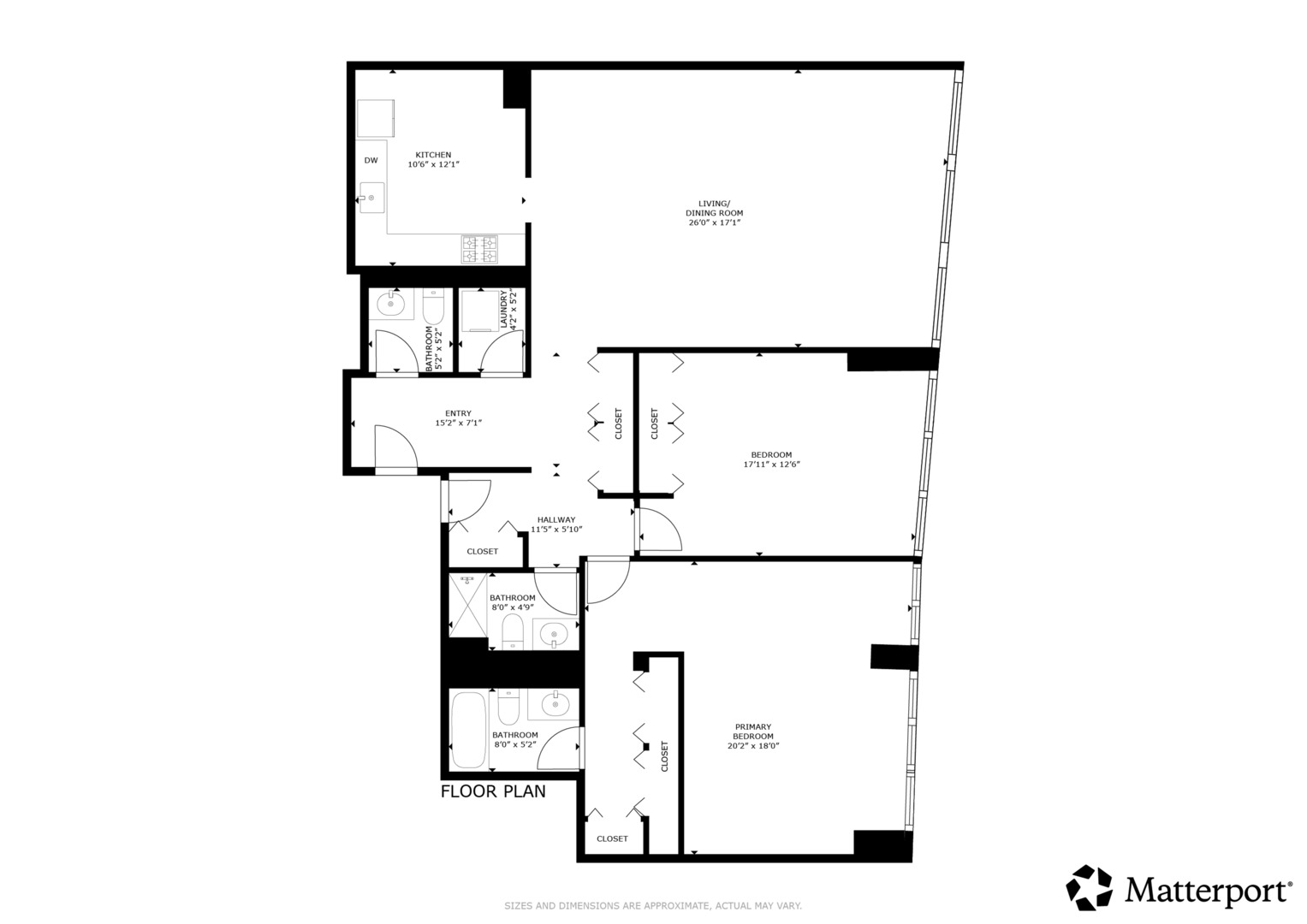 Gallery Image 18