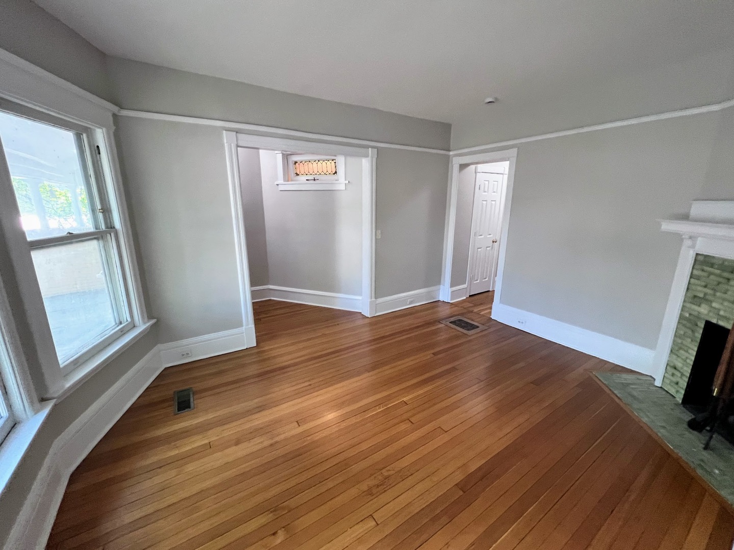Gallery Image 6