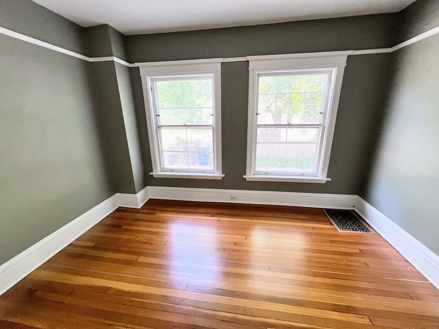 Gallery Image 8
