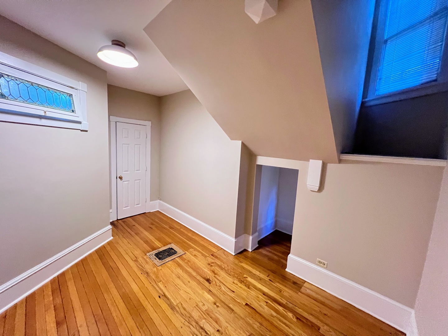 Gallery Image 11